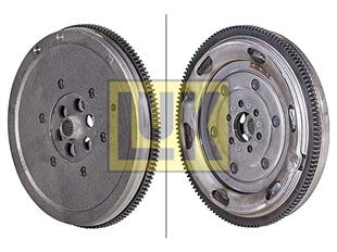 VW VOLAN CVT ŞANZIMAN A6-A4 =>2008 - VW - OEM 038105317B