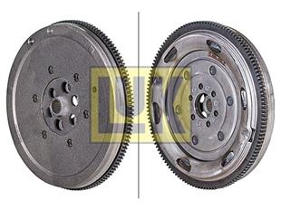 VW VOLAN CVT ŞANZIMAN A6-A4 =>2008 - VW - OEM 038105317B