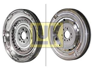 VW VOLAN DSG 132 DİŞ CAV - VW - OEM 03C105266E