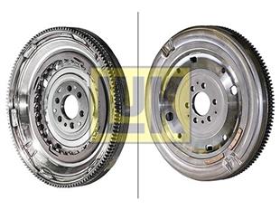 VW VOLAN DSG 132 DİŞ CAV - VW - OEM 03C105266E