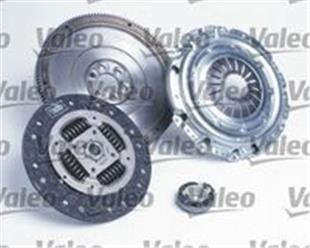VW VOLAN GOLF 4 -BORA 1.9 TDİ AGR ALH SET - VW - OEM 06A105264M