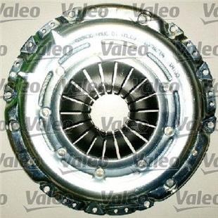 VW VOLAN GOLF 4 -BORA 1.9 TDİ AGR ALH SET - VW - OEM 06A105264M