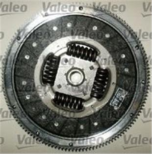 VW VOLAN GOLF 4 -BORA 1.9 TDİ AGR ALH SET - VW - OEM 06A105264M