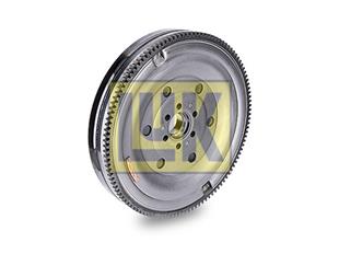 VW VOLAN PASSAT 130 LUK AVF MEKANİK ŞANZ. - VW - OEM 03G105266N