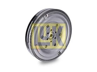 VW VOLAN PASSAT 130 LUK AVF MEKANİK ŞANZ. - VW - OEM 03G105266N