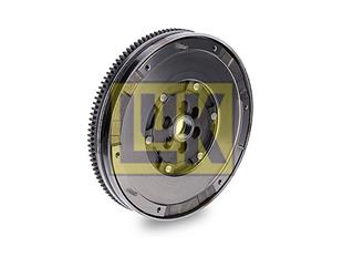 VW VOLAN PASSAT 130 LUK AVF MEKANİK ŞANZ. - VW - OEM 03G105266N