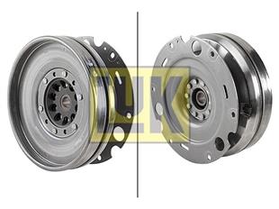 VW VOLAN S TRONIC A4-A6-Q5 2015 - VW - OEM 0CK105317AC