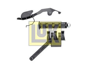 VW VOLAN S TRONIC A4-A6-Q5 2015 - VW - OEM 0CK105317AC
