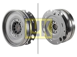 VW VOLAN S TRONIC A4-A6-Q5 2015 - VW - OEM 0CK105317AC