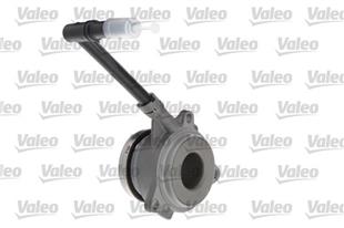 VW VOLAN SET T5 2.5 TDI - VW - OEM 070105266H