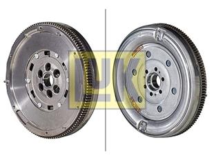 VW VOLAN T5 2.0 TDI 2009 => CAAC - CCHA MOT. - VW - OEM 03L105266ARBP