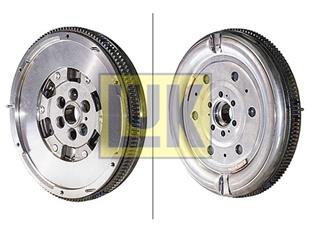 VW VOLAN TİGUAN 2.0TDI - VW - OEM 03L105266Q