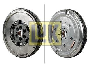 VW VOLAN TİGUAN-Q3-YETİ 1.4 TSI - VW - OEM 03C105266L