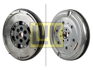 VW VOLAN TİGUAN-Q3-YETİ 1.4 TSI - VW - OEM 03C105266L