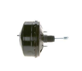 VW WESTINGHOUSE CRAFTER-SPRINTER  - VW - OEM 2E0 612 107 B