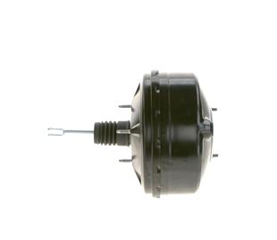VW WESTINGHOUSE CRAFTER-SPRINTER  - VW - OEM 2E0 612 107 B