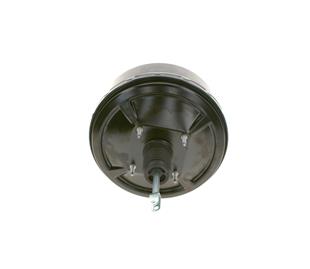 VW WESTINGHOUSE CRAFTER-SPRINTER  - VW - OEM 2E0 612 107 B