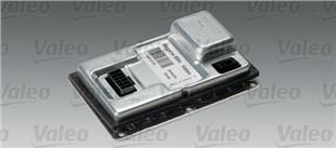 VW XZENON TRAFOSU  - VW - OEM 3D0 909 157