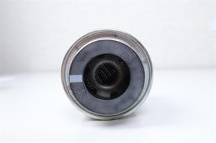 VW YAĞ FİLTRESİ 1.4 TFSİ - VW - OEM 03C 115 561 B