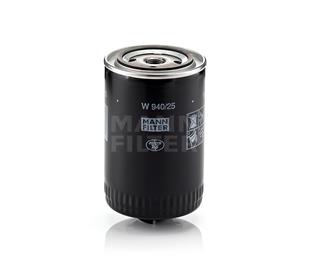 VW YAĞ FİLTRESİ 1.6-1.9 EM.TM.. - VW - OEM OC51