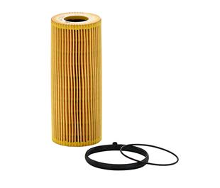 VW YAĞ FİLTRESİ A6 3.2 FSİ - VW - OEM 06E115562A.