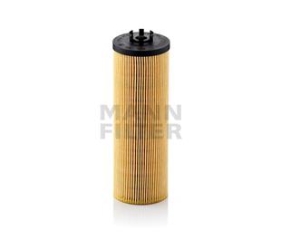 VW YAĞ FİLTRESİ A6-PASSAT 2.5 TDİ 97-2005 - VW - OEM 059115561A,