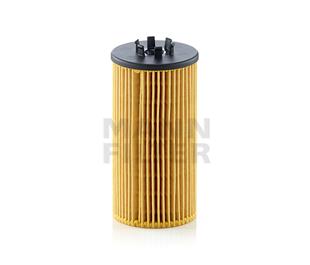 VW YAĞ FİLTRESİ A8-A6-A4 3.7-4.2  S - VW - OEM 079115561B