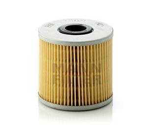 VW YAĞ FİLTRESİ A8 OX 122 D - VW - OEM 077115561F,