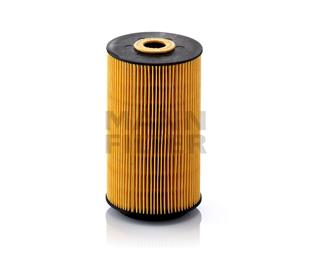 VW YAĞ FİLTRESİ A8 - VW - OEM 057115561A