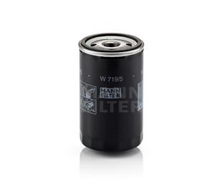 VW YAĞ FİLTRESİ ATOM GOLF-BORA- MB 102M - VW - OEM 056115561A