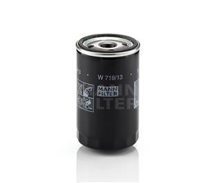 VW YAĞ FİLTRESİ ATOM GOLF-BORA - VW - OEM 056115561G.