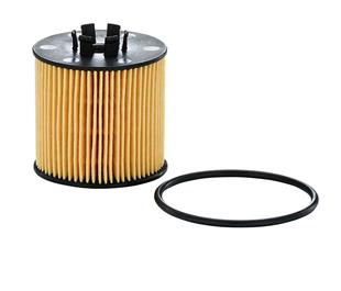 VW YAĞ FİLTRESİ GOLF 5 KÜÇÜK 1.6 FSI - VW - OEM 03C115562...