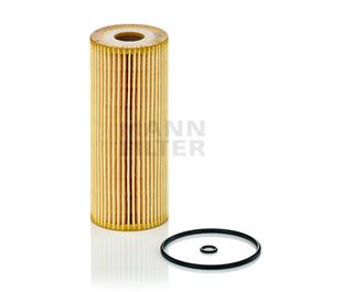 VW YAĞ FİLTRESİ GOLF IV 1,9 LT35- CRAFTER-PASSAT - VW - OEM 38115466