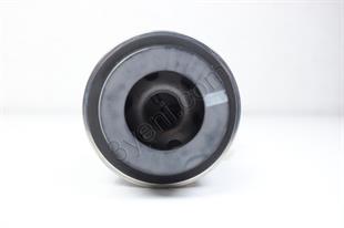 VW YAĞ FİLTRESİ 1.4 1.2 TSİ - VW - OEM 03C 115 561 D