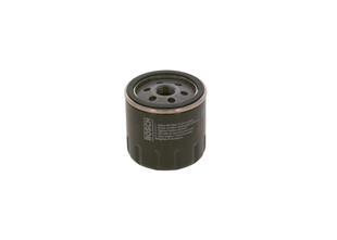 VW YAĞ FİLTRESİ GOLF7-A3 1.2-1.4 TSI - VW - OEM 04E115561H..