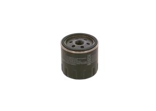 VW YAĞ FİLTRESİ GOLF7-A3 1.2-1.4 TSI - VW - OEM 04E115561H..