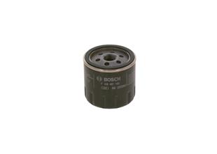 VW YAĞ FİLTRESİ GOLF7-A3 1.2-1.4 TSI - VW - OEM 04E115561H..