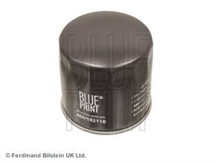 VW YAĞ FİLTRESİ GOLF7-A3 1.2-1.4 TSI - VW - OEM 04E115561H,