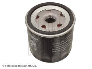 VW YAĞ FİLTRESİ GOLF7-A3 1.2-1.4 TSI - VW - OEM 04E115561H,