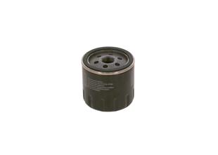 VW YAĞ FİLTRESİ GOLF7-A3 1.2-1.4 TSI - VW - OEM 04E115561H..