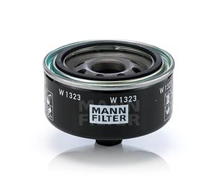 VW YAĞ FİLTRESİ LT 46 - VW - OEM 062115561.
