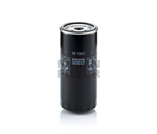 VW YAĞ FİLTRESİ OC 221 - VW - OEM 28115561