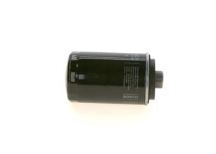 VW YAĞ FİLTRESİ PASSAT 2.0 TFSİ - VW - OEM 06H115403.
