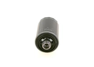 VW YAĞ FİLTRESİ PASSAT 2.0 TFSİ - VW - OEM 06H115403.