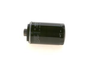 VW YAĞ FİLTRESİ PASSAT 2.0 TFSİ - VW - OEM 06H115403.