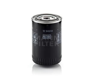 VW YAĞ FİLTRESİ PASSAT OC 257 - VW - OEM 028115561E,