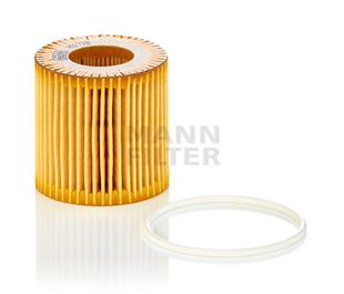 VW YAĞ FİLTRESİ POLO FABİA 1.2 - VW - OEM 03D 115 466 A