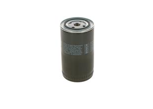 VW YAĞ FİLTRESİ T4 - VW - OEM 074115561.