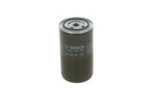 VW YAĞ FİLTRESİ T4 - VW - OEM 074115561.
