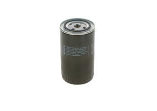 VW YAĞ FİLTRESİ T4 - VW - OEM 074115561.